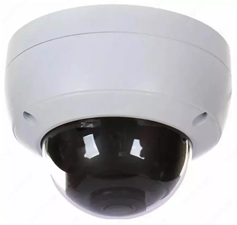 Hikvision DS-2cd2143g2-IU gumbazli ip videokamera