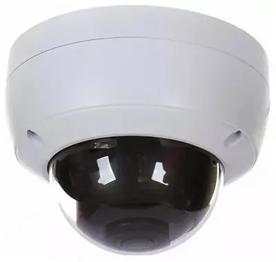 Hikvision DS-2cd2143g2-IU gumbazli ip videokamera