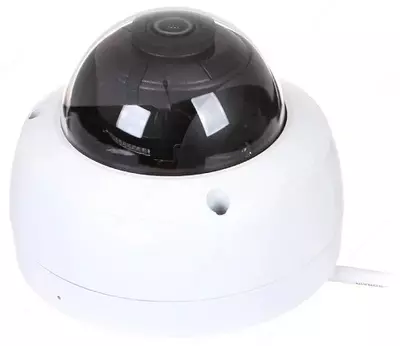 Hikvision DS-2cd2143g2-IU gumbazli ip videokamera