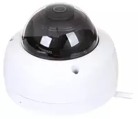 847 500 сум Купольная IP видеокамера HIKVISION DS-2CD2143G2-IU