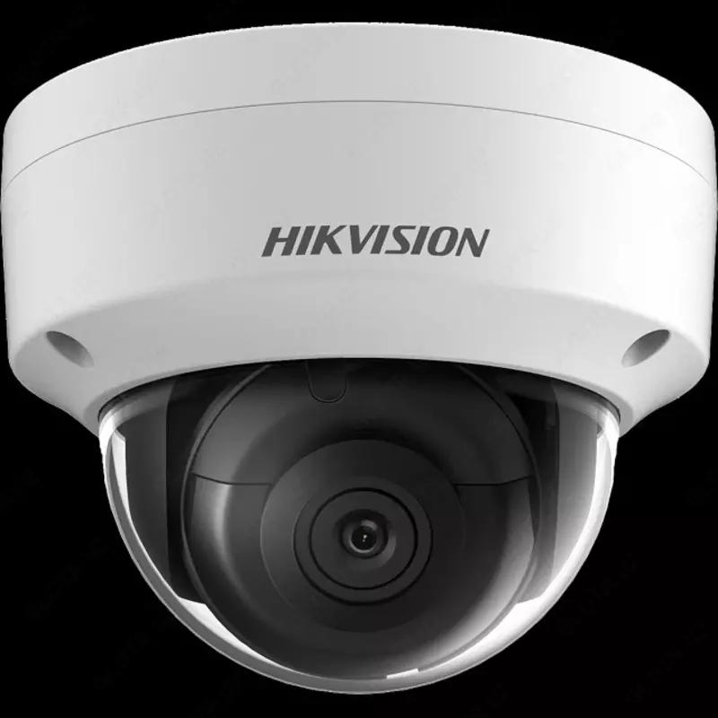 Hikvision DS-2cd2163g2-I – AcuSense gumbazli ip videokamera