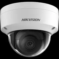 Купольная IP видеокамера HIKVISION DS-2CD2163G2-I – AcuSense