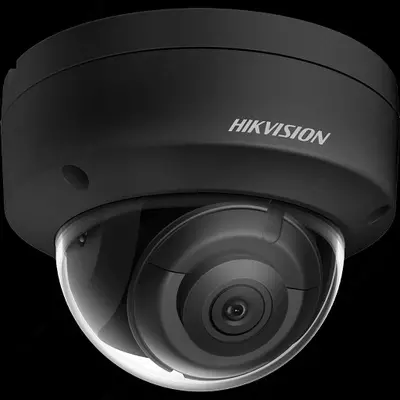 Hikvision DS-2cd2163g2-I – AcuSense gumbazli ip videokamera
