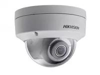 Купольная IP видеокамера HIKVISION DS-2CD2125FWD-I - 418 100 сум