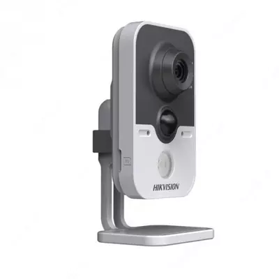 IP videokamera HIKVISION DS-2CD2410FWD-I