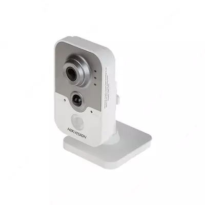 IP videokamera HIKVISION DS-2CD2410FWD-I