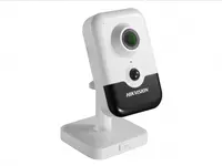 IP videokamera HIKVISION DS-2CD2443G0E-I