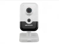 IP videokamera HIKVISION DS-2CD2443G0E-I - 519 800 so'm