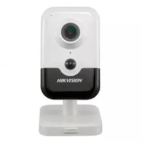 IP видеокамера HIKVISION DS-2CD2443G2-I – AcuSense