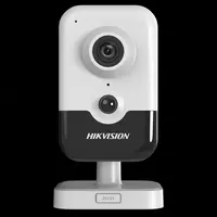 IP видеокамера HIKVISION DS-2CD2463G0-I - IP-FULL HD