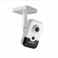 IP видеокамера HIKVISION DS-2CD2463G0-I - IP-FULL HD Только в розницу