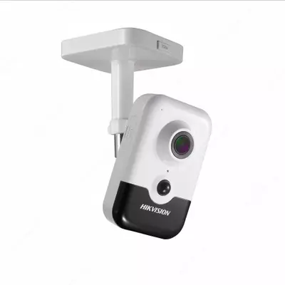 IP видеокамера HIKVISION DS-2CD2463G0-I - IP-FULL HD