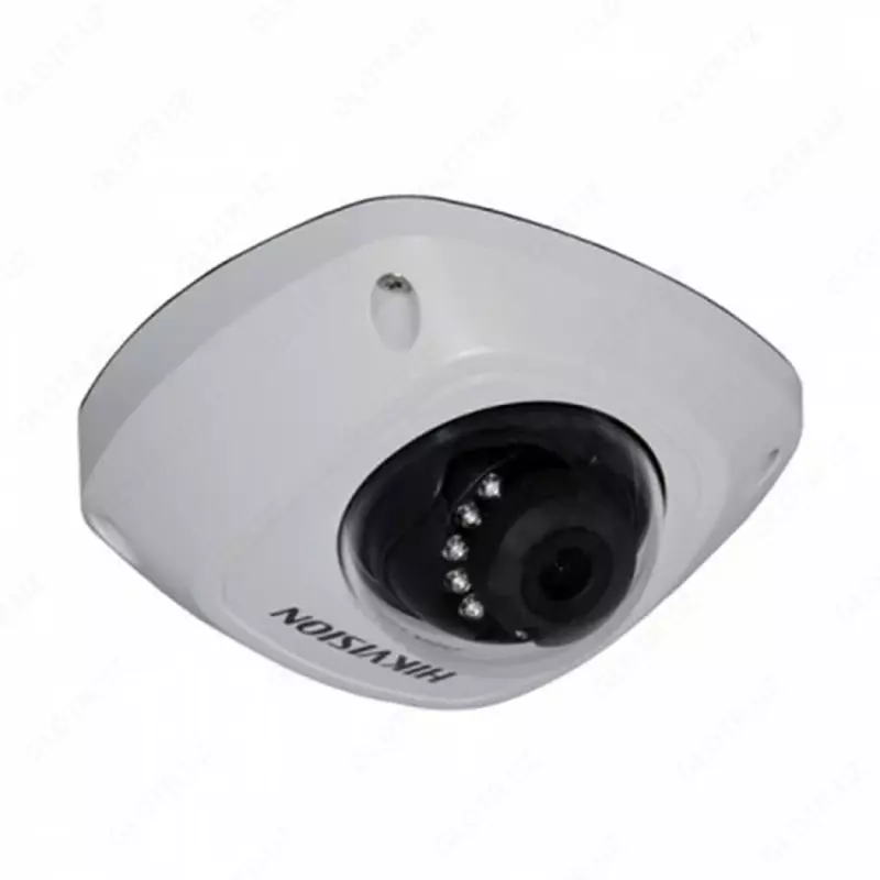 IP видеокамера HIKVISION DS-2CD2532F-I-IP-FULL HD