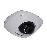 IP видеокамера HIKVISION DS-2CD2532F-I-IP-FULL HD
