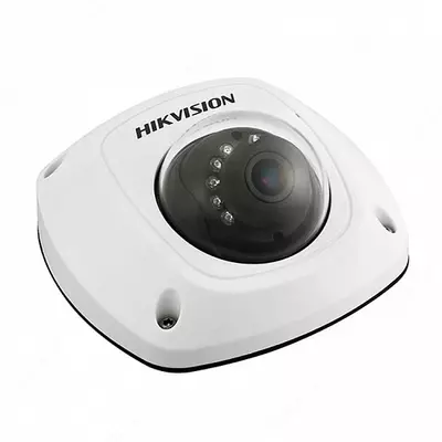 IP видеокамера HIKVISION DS-2CD2532F-I-IP-FULL HD