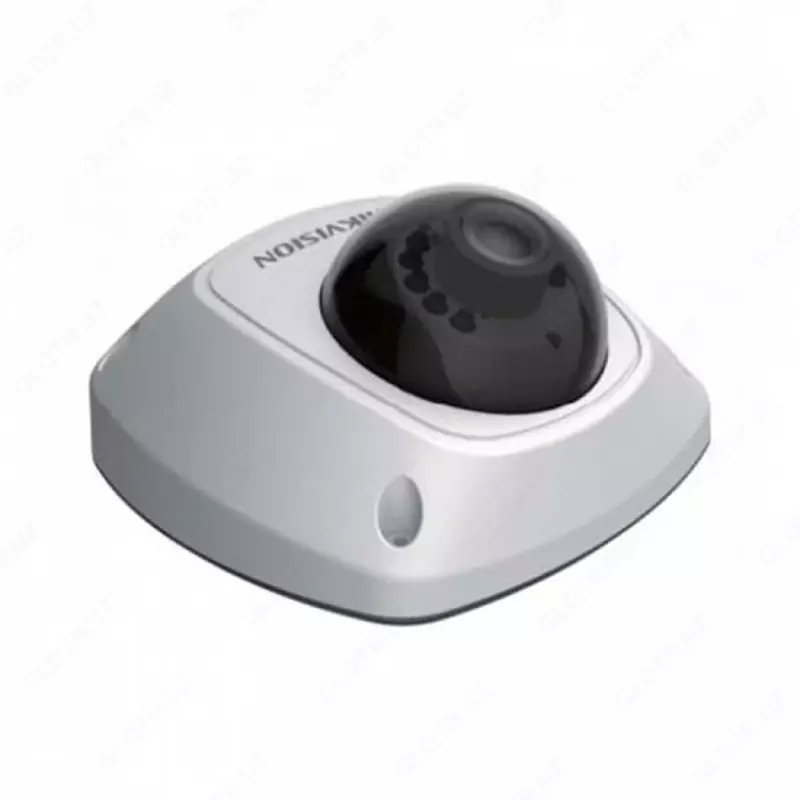 IP видеокамера HIKVISION DS-2CD2532F-I-IP-FULL HD