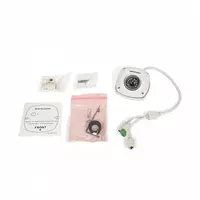 IP видеокамера HIKVISION DS-2CD2532F-I-IP-FULL HD УП "GLOBAL SECURITY SYSTEMS"