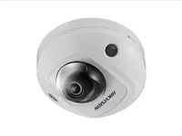 IP видеокамера HIKVISION DS-2CD2543G0-I Только в розницу
