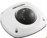 IP видеокамера HIKVISION DS-2CD2552G0-IS