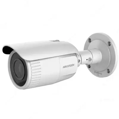 Корпусная IP видеокамера HIKVISION DS-2CD1643GO-I