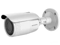Корпусная IP видеокамера HIKVISION DS-2CD1653G0-IZ