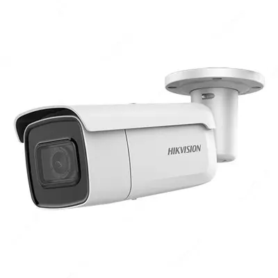 Silindrsimon IP videokamera HIKVISION DS-2CD2643G2-IZS