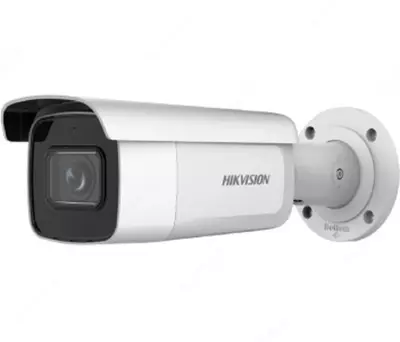 Цилиндрическая IP видеокамера HIKVISION DS-2CD2663G2-IZS