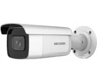 Silindrsimon IP videokamera HIKVISION DS-2CD2663G2-IZS - 1 582 000 so'm