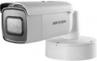 1 582 000 so'm Silindrsimon IP videokamera HIKVISION DS-2CD2663G2-IZS