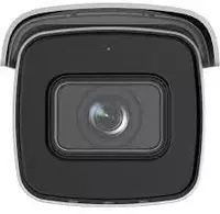 Silindrsimon IP videokamera HIKVISION DS-2CD2663G2-IZS Chakana savdo