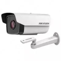 Silindrsimon IP videokamera HIKVISION DS-2CD2T21G0-IP - Full HD - 361 600 so'm