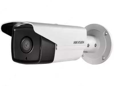 Silindrsimon IP videokamera HIKVISION DS-2CD2T22WD-I3-IP-FULLHD
