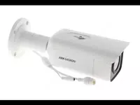 Цилиндрическая IP видеокамера HIKVISION DS-2CD2T26G1-2I- AcuSense - 723 200 сум