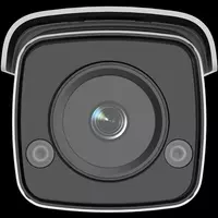 Цилиндрическая IP видеокамера HIKVISION DS-2CD2T47G2-L - Color Vu - 1 209 100 сум