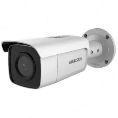 Silindrsimon IP videokamera HIKVISION DS-2CD2T85G1-I5-(4K) Silindrsimon IP videokamera HIKVISION DS-2CD2T85G1-I5-(4K)