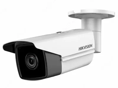 Silindrsimon IP videokamera HIKVISION DS-2CD2T85G1-I5-(4K) Silindrsimon IP videokamera HIKVISION DS-2CD2T85G1-I5-(4K)