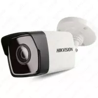 1 186 500 so'm Silindrsimon IP videokamera HIKVISION DS-2CD2T85G1-I8-(4K)