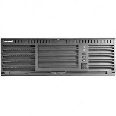 IP-видеорегистратор Hikvision DS-96128NI-I16
