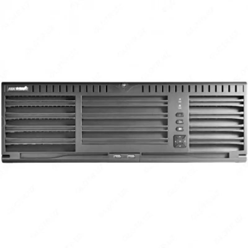 IP-видеорегистратор Hikvision DS-96128NI-I16