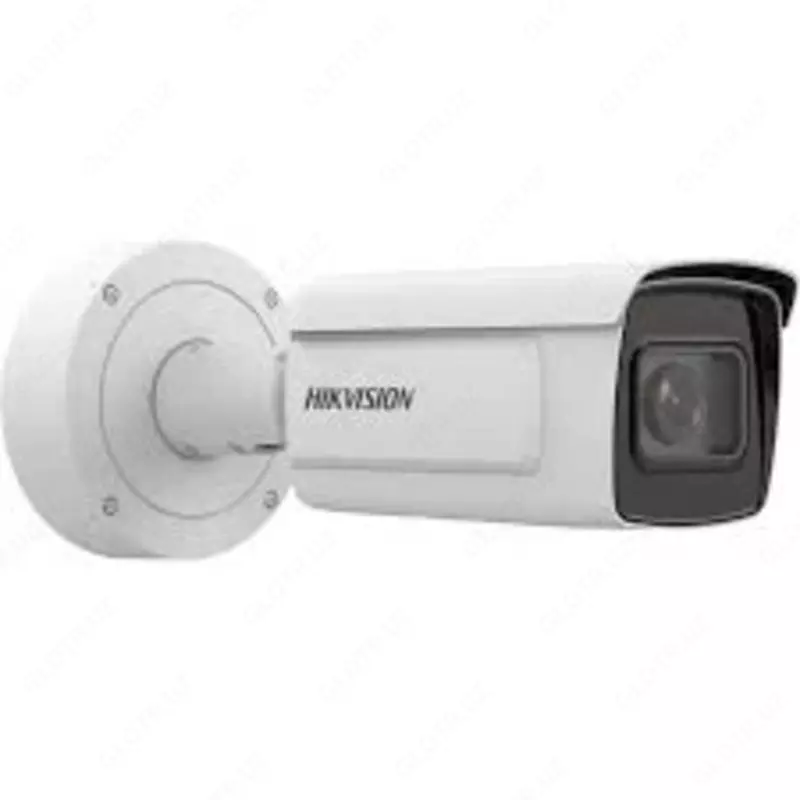 Уличная цилиндрическая IP-камера Hikvision iDS-2CD7A85G0-IZHS (8-32мм)