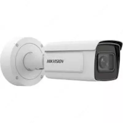 Уличная цилиндрическая IP-камера Hikvision iDS-2CD7A85G0-IZHS (8-32мм)