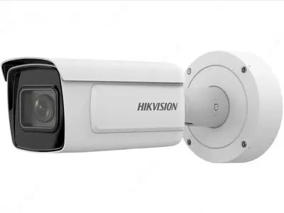 Уличная цилиндрическая IP-камера Hikvision iDS-2CD7A85G0-IZHS (8-32мм)