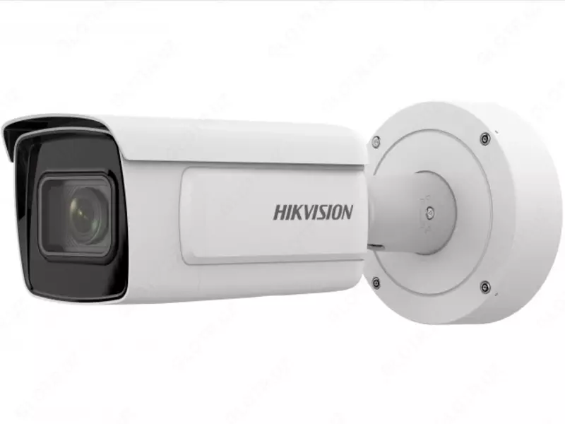 Уличная цилиндрическая IP-камера Hikvision iDS-2CD7A85G0-IZHS (8-32мм)