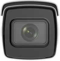 5 311 000 сум Уличная цилиндрическая IP-камера Hikvision iDS-2CD7A85G0-IZHS (8-32мм)