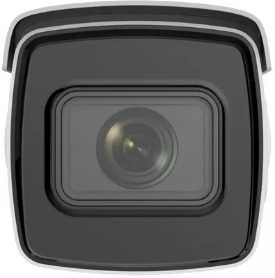 Уличная цилиндрическая IP-камера Hikvision iDS-2CD7A85G0-IZHS (8-32мм)