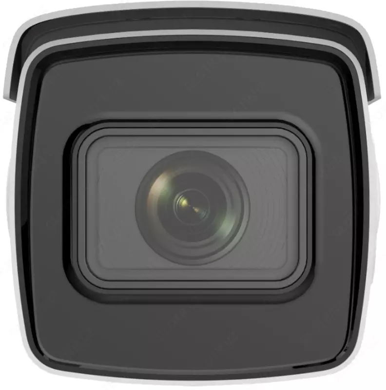 Уличная цилиндрическая IP-камера Hikvision iDS-2CD7A85G0-IZHS (8-32мм)