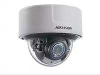 Потолочная Smart IP-камера Hikvision DS-2CD7126G0-IZS - 3 729 000 сум