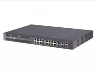 Сетевой декодер Hikvision DS-6904UDI - 6 780 000 сум