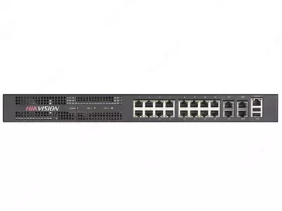 Видео декодер Hikvision DS-6908UDI - 10 396 000 сум / шт.