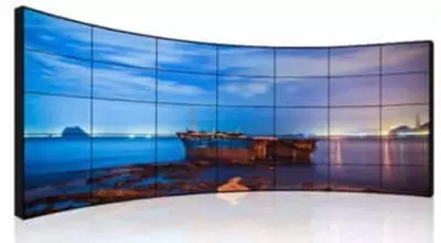 Мониторы для Видеостен, 46"